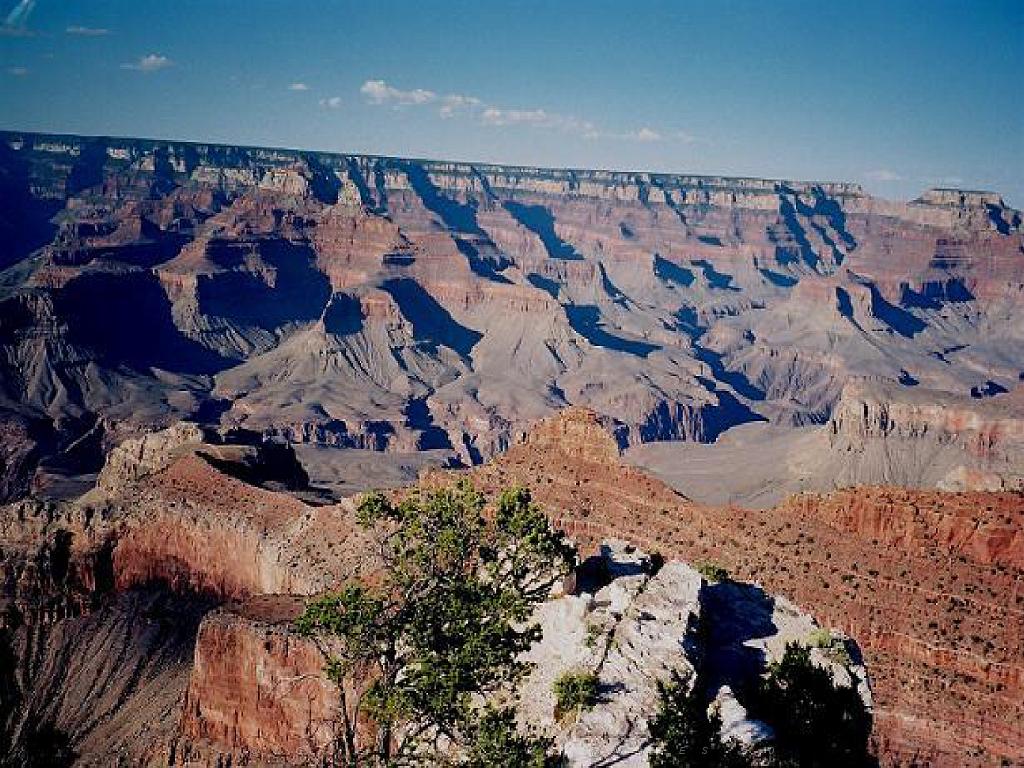 106  USA LE GRAND CANYON 2005_000020.jpg